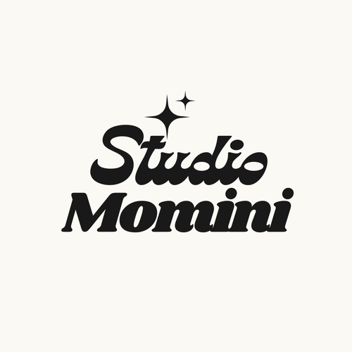 Studio Momini