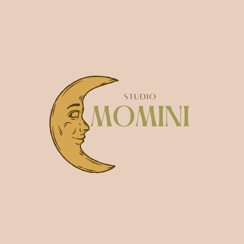 Studio Momini
