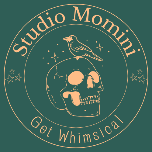 Studio Momini